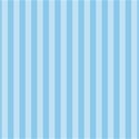 stripeblue