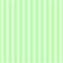 stripegreen