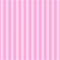 stripepink