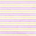papertstripegirl