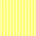 stripeyellow