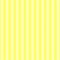 stripeyellow