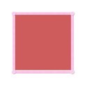 frameribbonpink