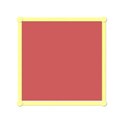 frameribbonyellow