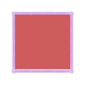 frameribbonpurple