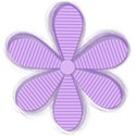 flowerpurple3