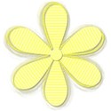 floweryellow3