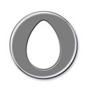 bradsilveregg