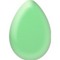 egggreen