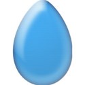 eggblue