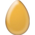 eggorange