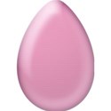 eggpink