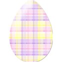 eggplaidgirl