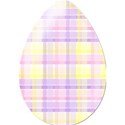 eggplaidgirl