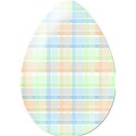 eggplaidboy