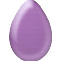 eggpurple