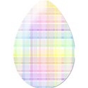 eggplaidrainbow