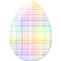 eggplaidrainbow