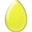 eggyellow