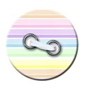 buttonallrainbow