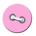 buttonpink