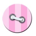 buttonpink2