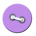 buttonpurple