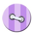 buttonpurple2