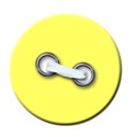 buttonyellow