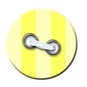 buttonyellow2