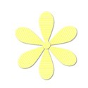 floweryellow