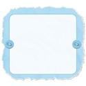 tagsblue