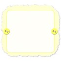 tagsyellow