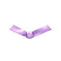 knottedribbonpurple