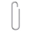 paperclip1