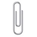 paperclip