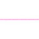 ribbonpink