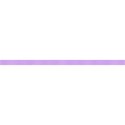 ribbonpurple