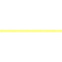 ribbonyellow