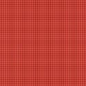 crew plaid paper red
