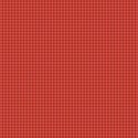 crew plaid paper red