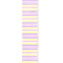 tornpapergirl