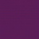 crew plaid paper purple