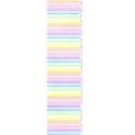 tornpaperrainbow
