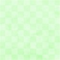 papercheckeredgreen