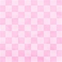 papercheckeredpink