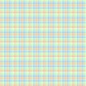 paperplaidboy