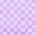 papercheckeredpurple