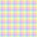 paperrainbowplaid