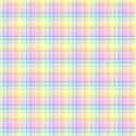 paperrainbowplaid